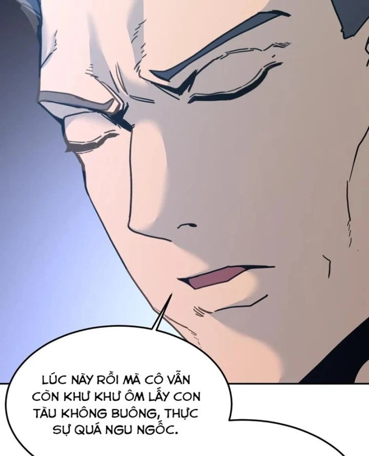 Cao Võ: Hạ Cánh Đến Một Vạn Năm Sau Chapter 323 - 20