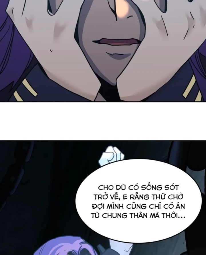 Cao Võ: Hạ Cánh Đến Một Vạn Năm Sau Chapter 323 - 26
