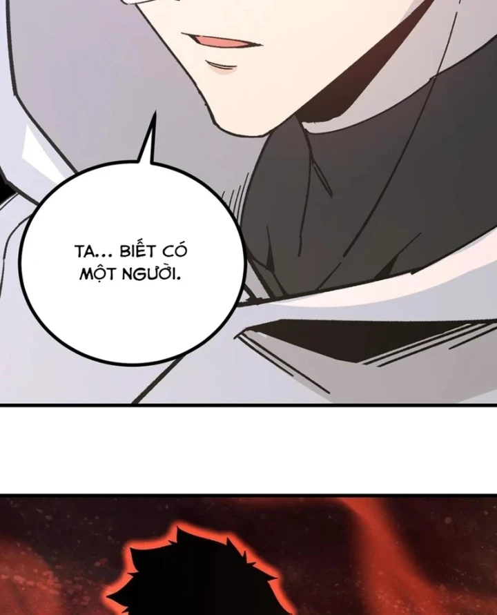 Cao Võ: Hạ Cánh Đến Một Vạn Năm Sau Chapter 323 - 44