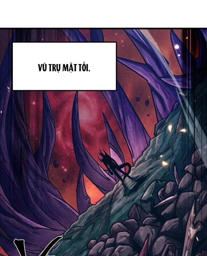 Cao Võ: Hạ Cánh Đến Một Vạn Năm Sau Chapter 323 - 86