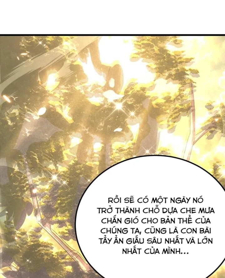 Cao Võ: Hạ Cánh Đến Một Vạn Năm Sau Chapter 323 - 98