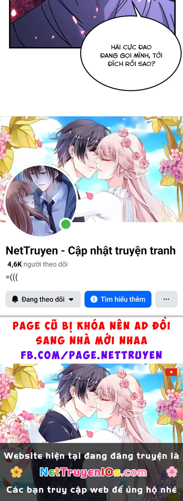 Cao Võ: Hạ Cánh Đến Một Vạn Năm Sau Chapter 323 - 104