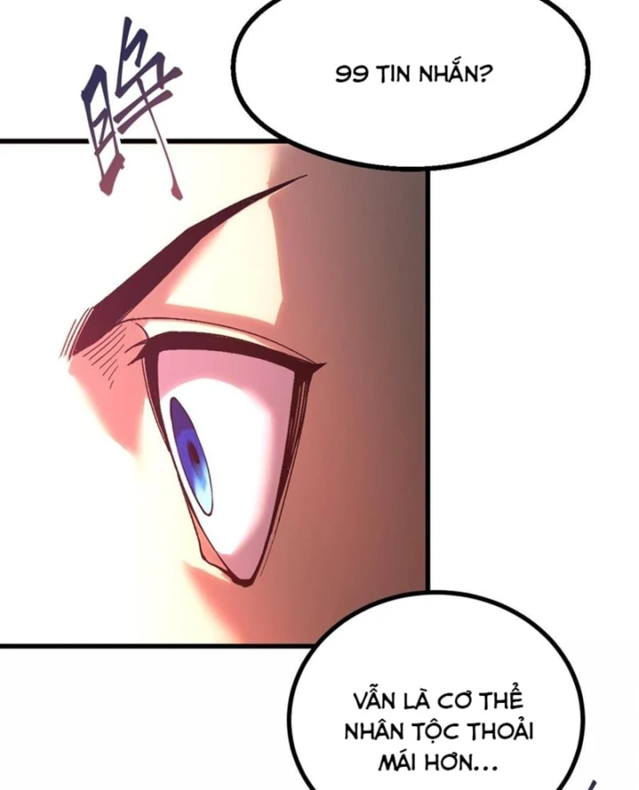 Cao Võ: Hạ Cánh Đến Một Vạn Năm Sau Chapter 324 - 6