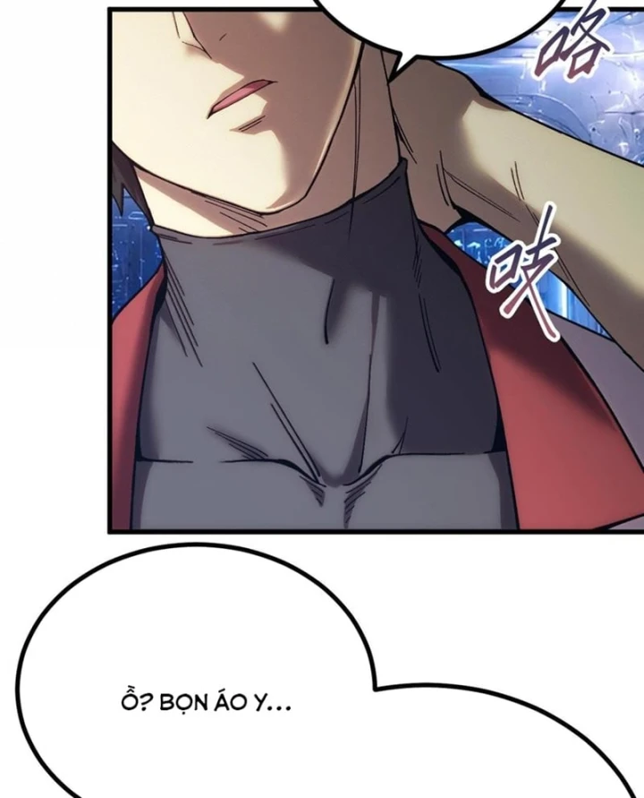 Cao Võ: Hạ Cánh Đến Một Vạn Năm Sau Chapter 324 - 7