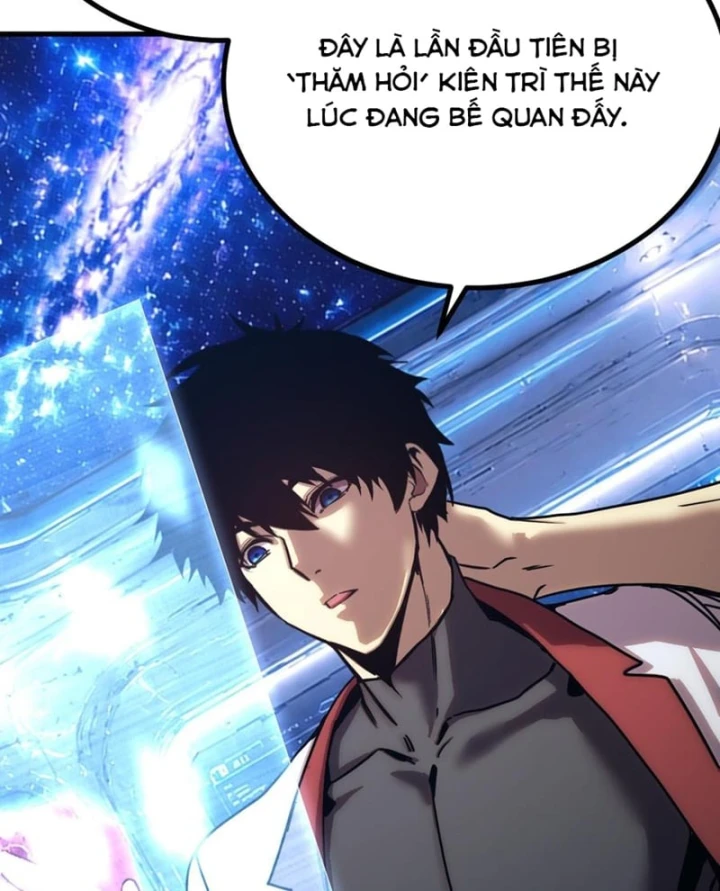 Cao Võ: Hạ Cánh Đến Một Vạn Năm Sau Chapter 324 - 8