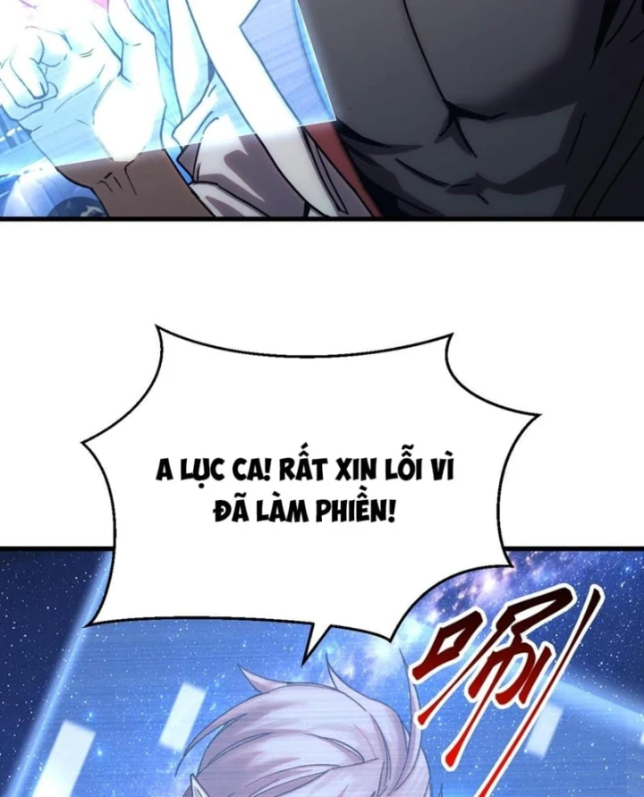 Cao Võ: Hạ Cánh Đến Một Vạn Năm Sau Chapter 324 - 9