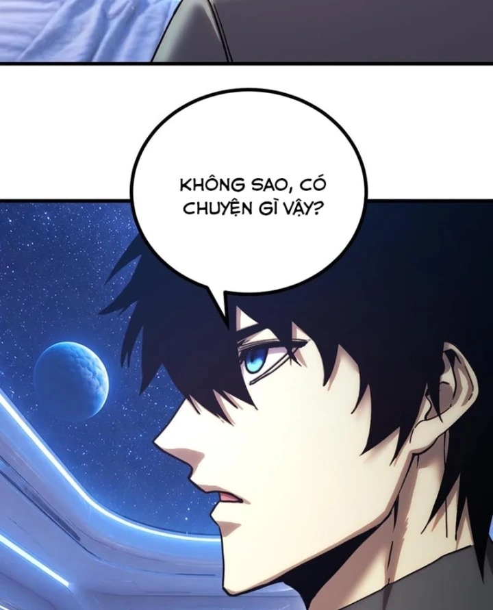 Cao Võ: Hạ Cánh Đến Một Vạn Năm Sau Chapter 324 - 11