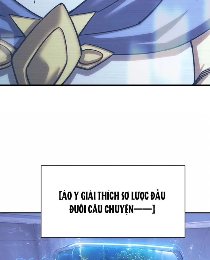 Cao Võ: Hạ Cánh Đến Một Vạn Năm Sau Chapter 324 - 14