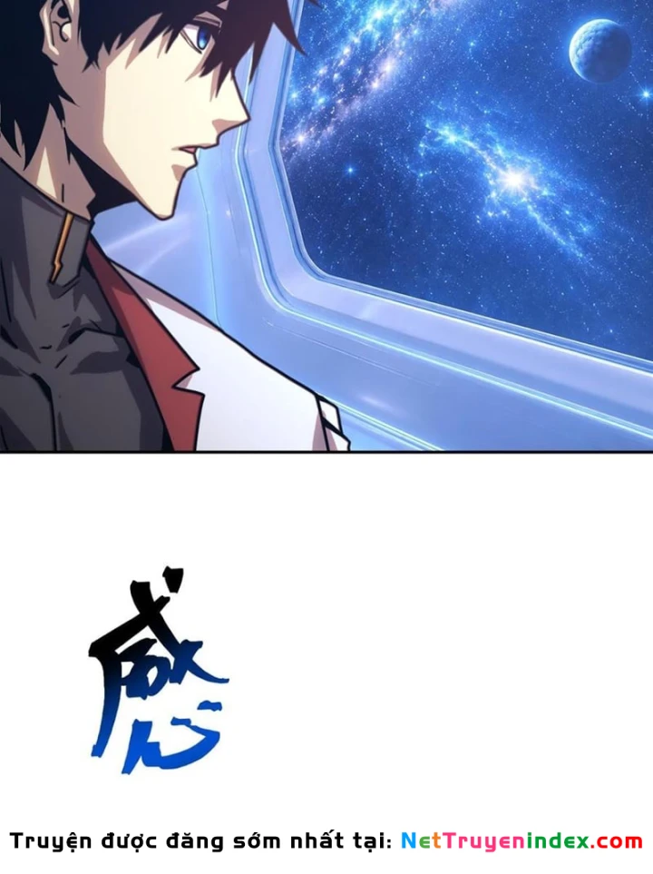Cao Võ: Hạ Cánh Đến Một Vạn Năm Sau Chapter 324 - 17