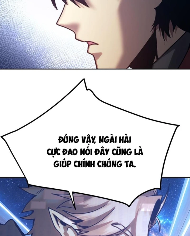 Cao Võ: Hạ Cánh Đến Một Vạn Năm Sau Chapter 324 - 21