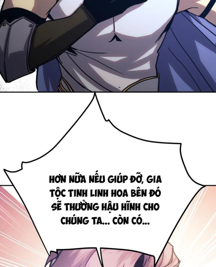 Cao Võ: Hạ Cánh Đến Một Vạn Năm Sau Chapter 324 - 24