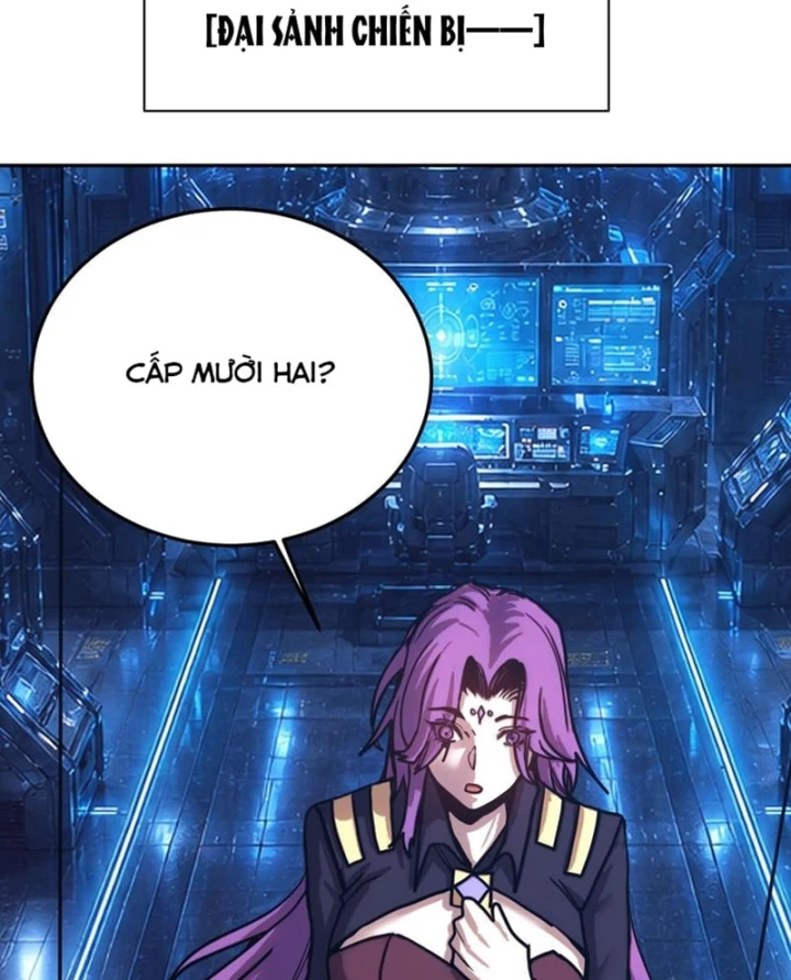 Cao Võ: Hạ Cánh Đến Một Vạn Năm Sau Chapter 324 - 29