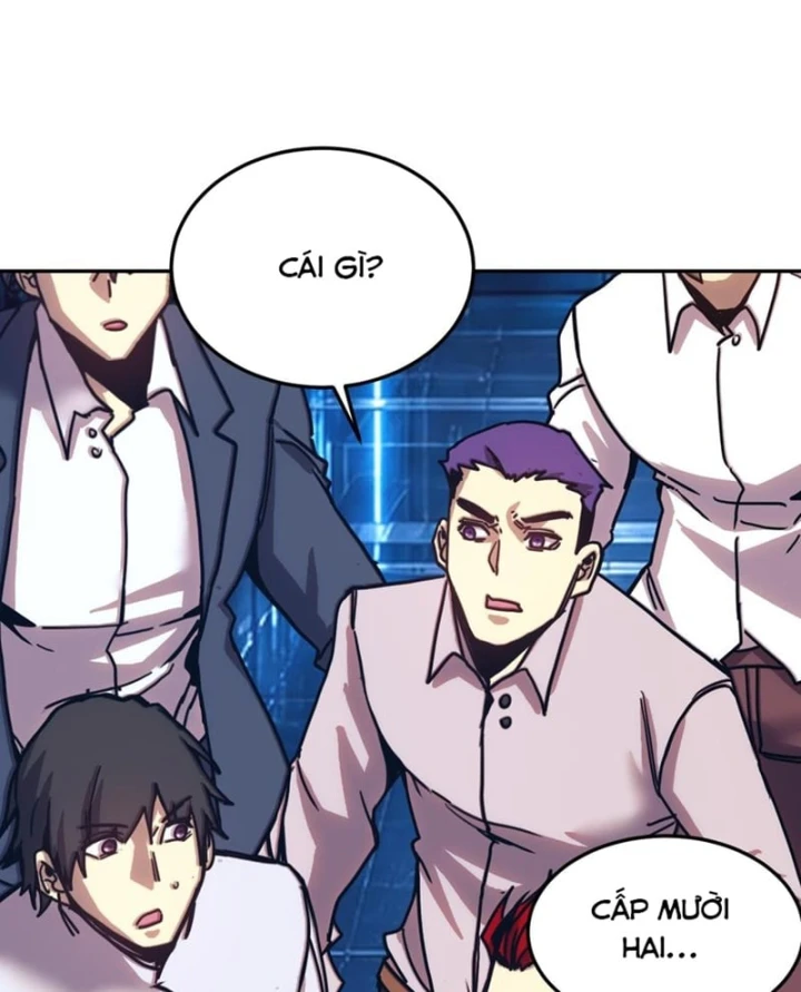 Cao Võ: Hạ Cánh Đến Một Vạn Năm Sau Chapter 324 - 31