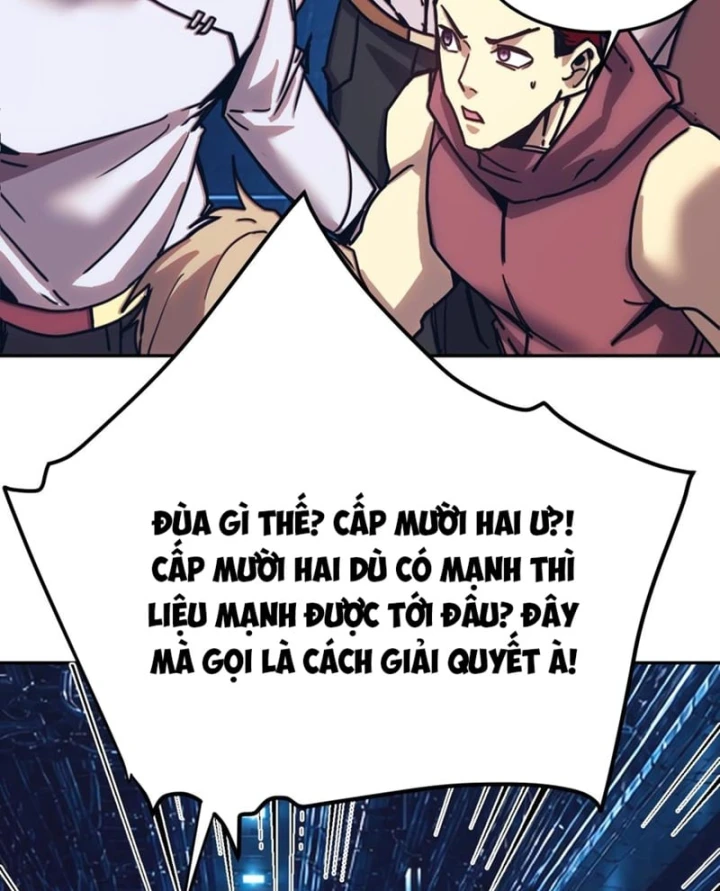 Cao Võ: Hạ Cánh Đến Một Vạn Năm Sau Chapter 324 - 32