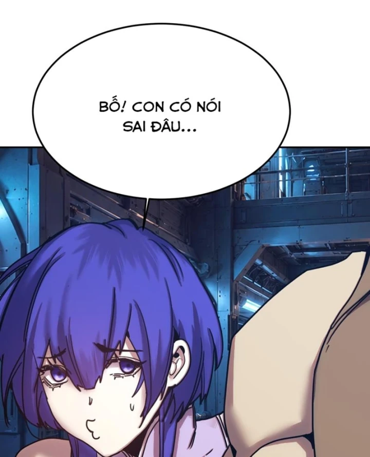 Cao Võ: Hạ Cánh Đến Một Vạn Năm Sau Chapter 324 - 36