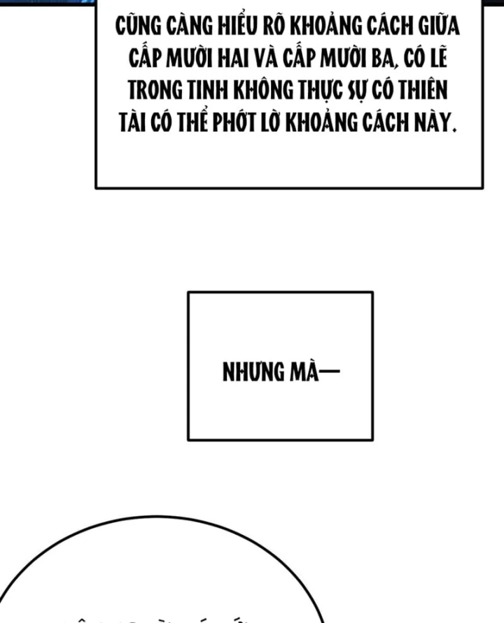 Cao Võ: Hạ Cánh Đến Một Vạn Năm Sau Chapter 324 - 39