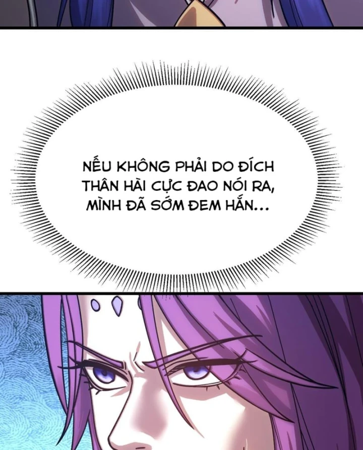 Cao Võ: Hạ Cánh Đến Một Vạn Năm Sau Chapter 324 - 43