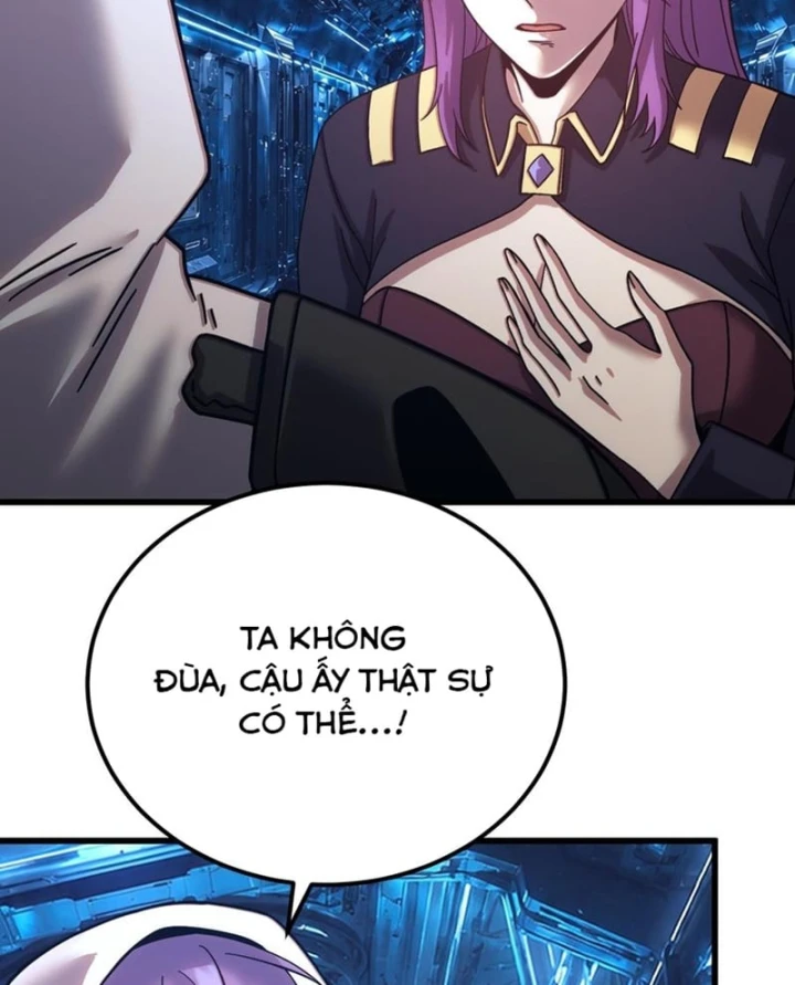 Cao Võ: Hạ Cánh Đến Một Vạn Năm Sau Chapter 324 - 45