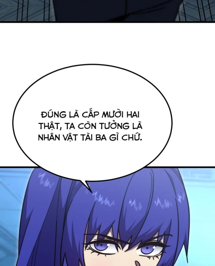 Cao Võ: Hạ Cánh Đến Một Vạn Năm Sau Chapter 324 - 55