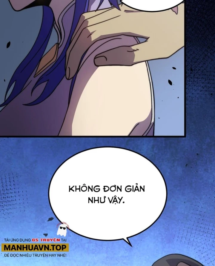 Cao Võ: Hạ Cánh Đến Một Vạn Năm Sau Chapter 324 - 57