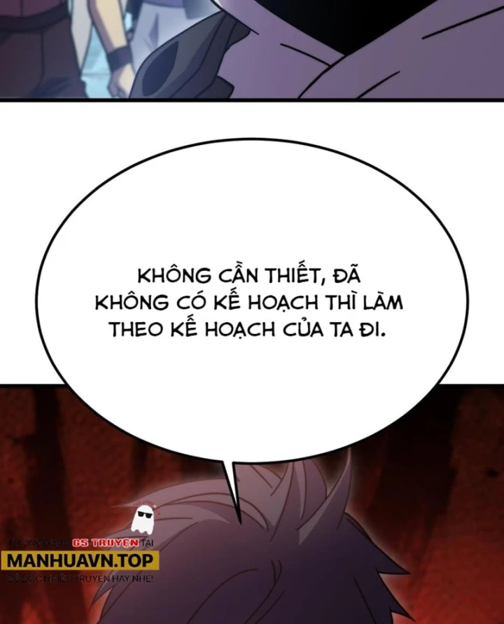 Cao Võ: Hạ Cánh Đến Một Vạn Năm Sau Chapter 324 - 64
