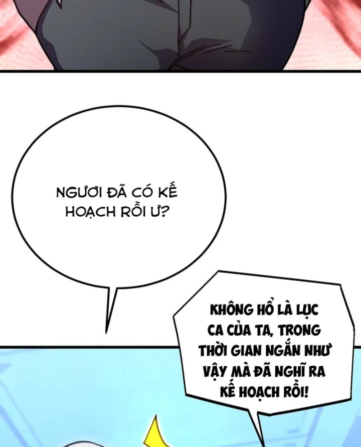 Cao Võ: Hạ Cánh Đến Một Vạn Năm Sau Chapter 324 - 66