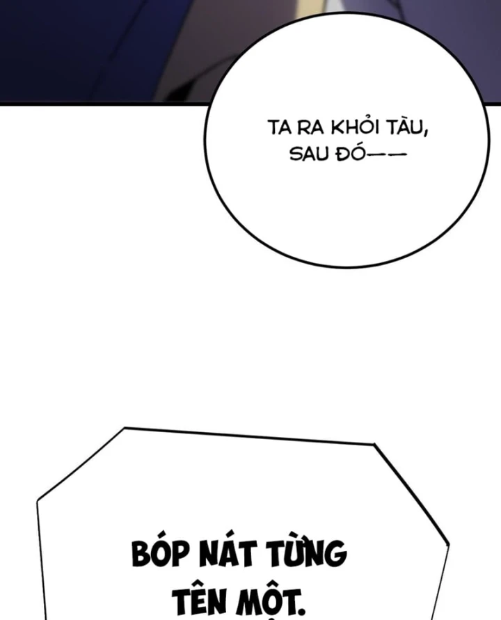 Cao Võ: Hạ Cánh Đến Một Vạn Năm Sau Chapter 324 - 69