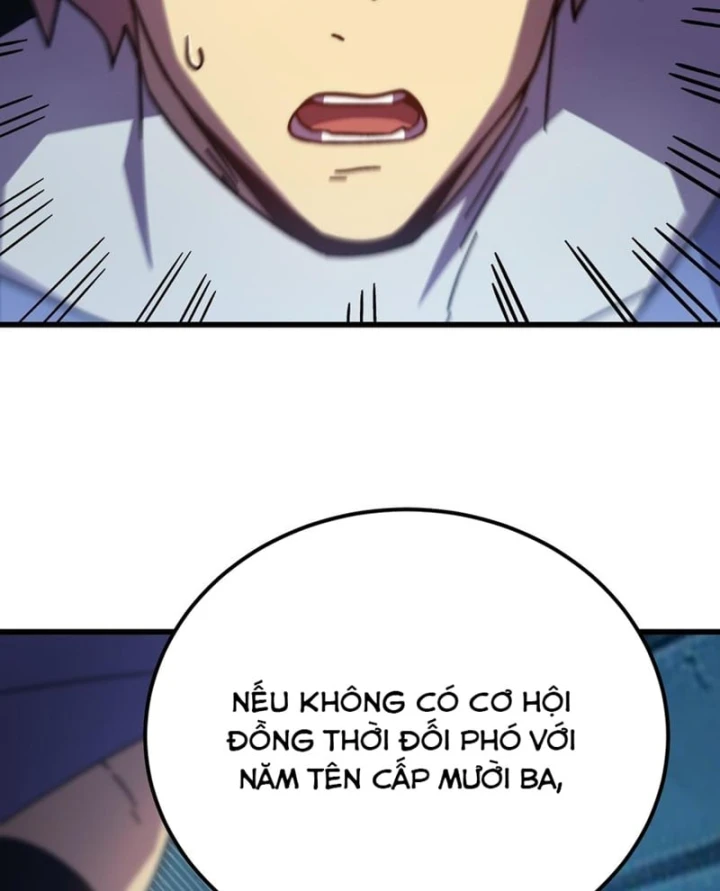 Cao Võ: Hạ Cánh Đến Một Vạn Năm Sau Chapter 324 - 75