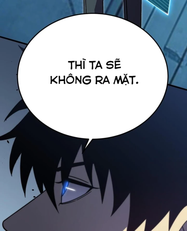 Cao Võ: Hạ Cánh Đến Một Vạn Năm Sau Chapter 324 - 78