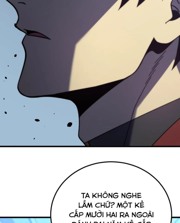 Cao Võ: Hạ Cánh Đến Một Vạn Năm Sau Chapter 324 - 79