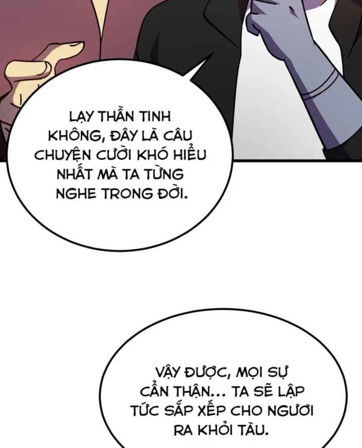 Cao Võ: Hạ Cánh Đến Một Vạn Năm Sau Chapter 324 - 81