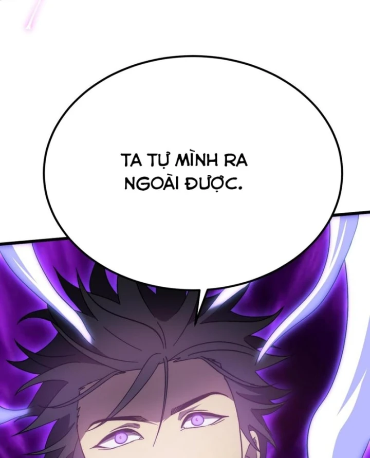 Cao Võ: Hạ Cánh Đến Một Vạn Năm Sau Chapter 324 - 86