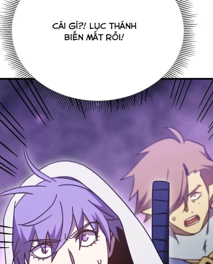 Cao Võ: Hạ Cánh Đến Một Vạn Năm Sau Chapter 324 - 90