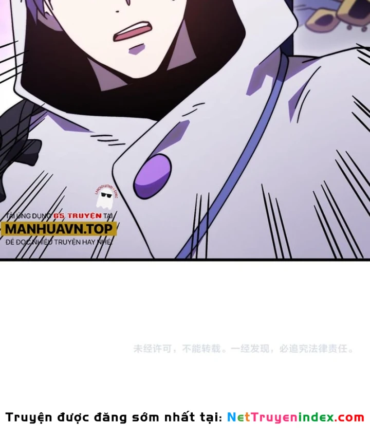 Cao Võ: Hạ Cánh Đến Một Vạn Năm Sau Chapter 324 - 91
