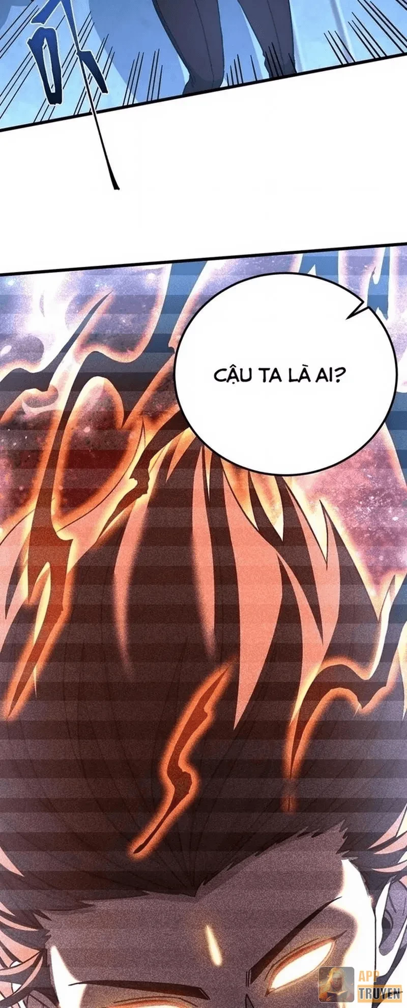 Cao Võ: Hạ Cánh Đến Một Vạn Năm Sau Chapter 325 - 52