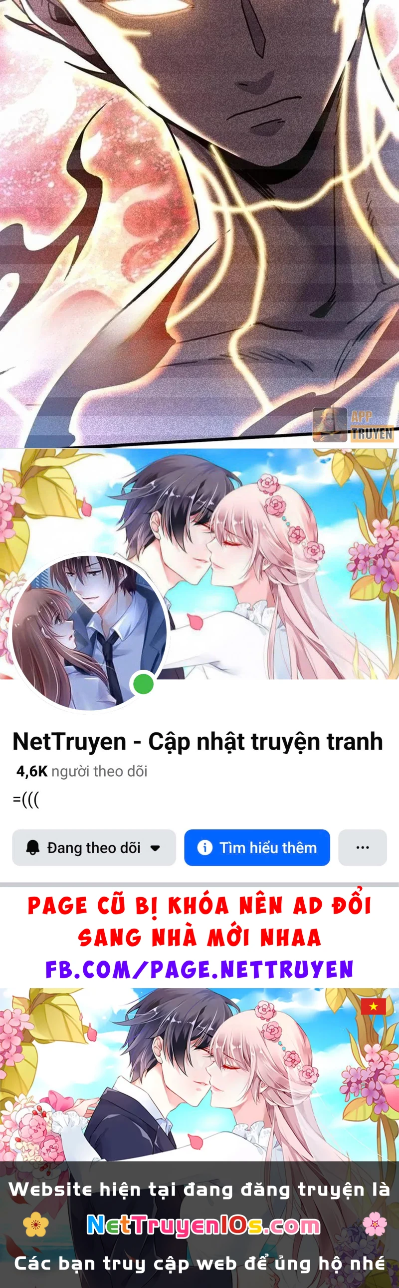 Cao Võ: Hạ Cánh Đến Một Vạn Năm Sau Chapter 325 - 53