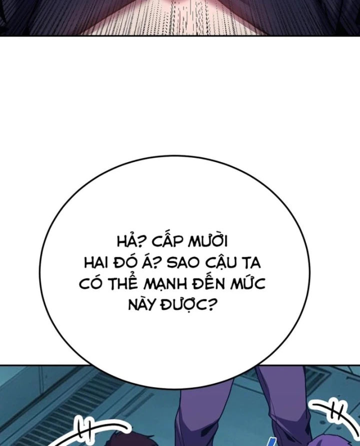 Cao Võ: Hạ Cánh Đến Một Vạn Năm Sau Chapter 326 - 8