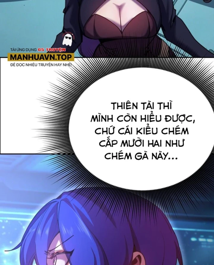 Cao Võ: Hạ Cánh Đến Một Vạn Năm Sau Chapter 326 - 10