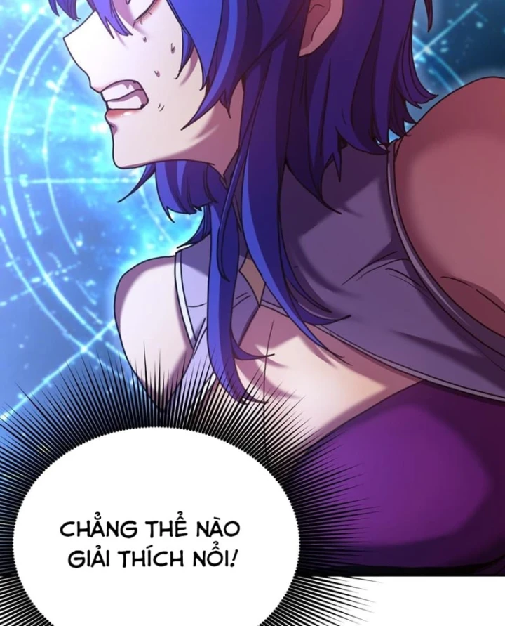 Cao Võ: Hạ Cánh Đến Một Vạn Năm Sau Chapter 326 - 11