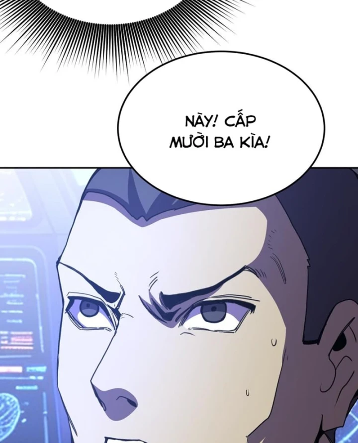 Cao Võ: Hạ Cánh Đến Một Vạn Năm Sau Chapter 326 - 12