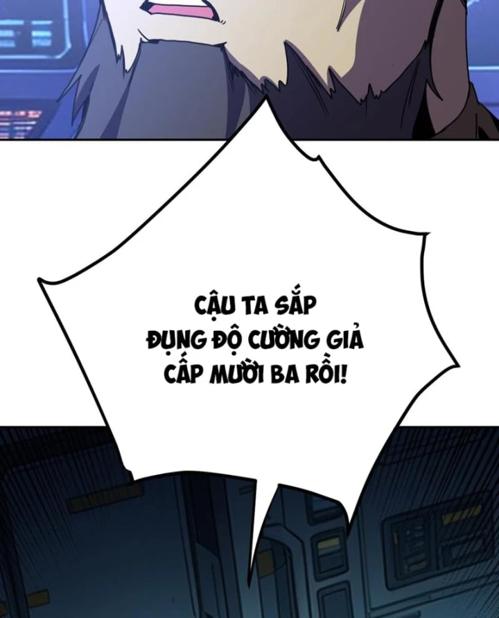 Cao Võ: Hạ Cánh Đến Một Vạn Năm Sau Chapter 326 - 13