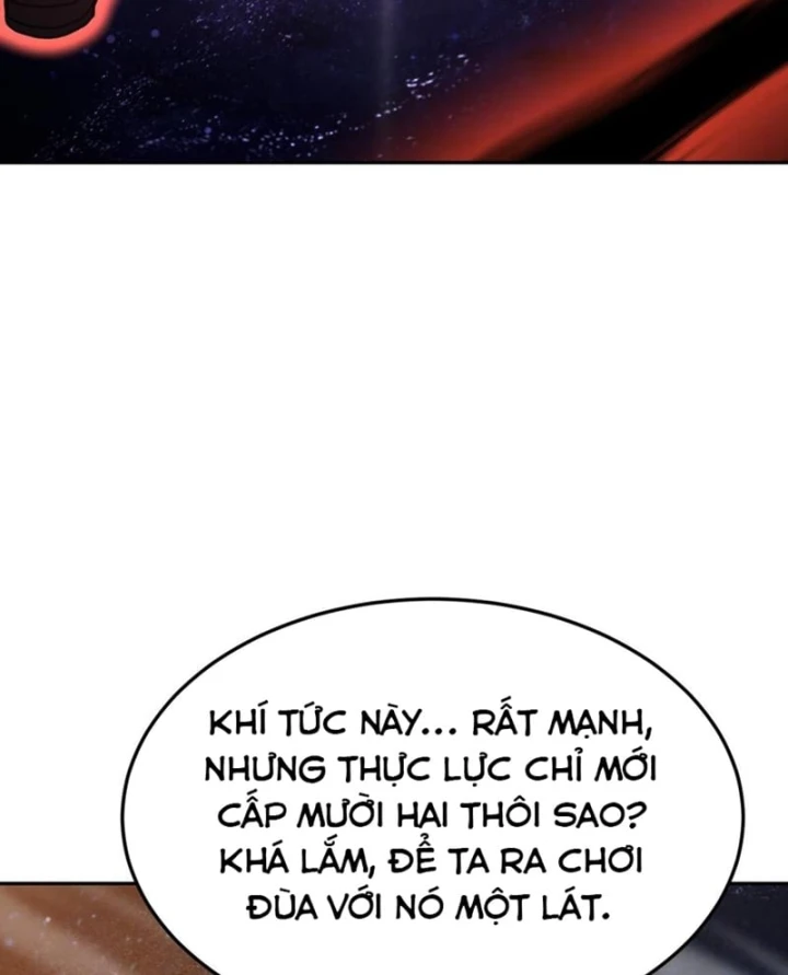 Cao Võ: Hạ Cánh Đến Một Vạn Năm Sau Chapter 326 - 19
