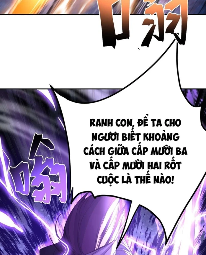 Cao Võ: Hạ Cánh Đến Một Vạn Năm Sau Chapter 326 - 26