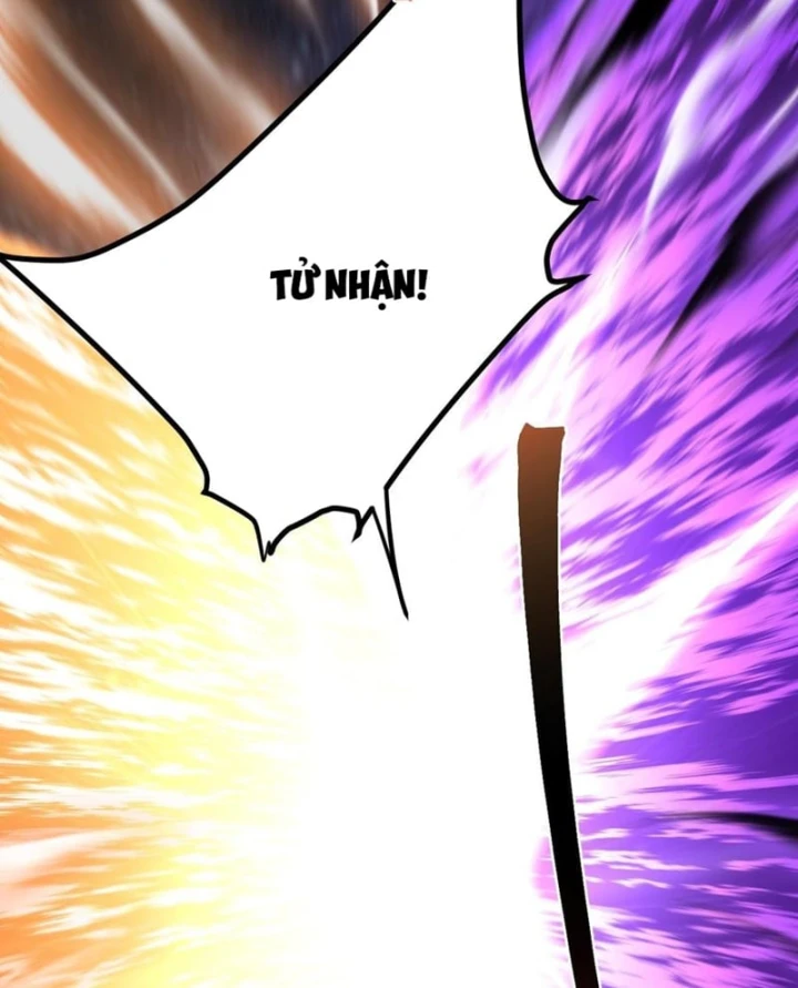 Cao Võ: Hạ Cánh Đến Một Vạn Năm Sau Chapter 326 - 29