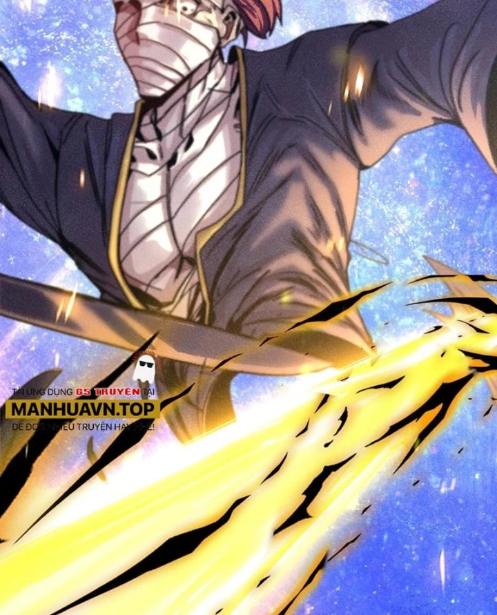 Cao Võ: Hạ Cánh Đến Một Vạn Năm Sau Chapter 326 - 34
