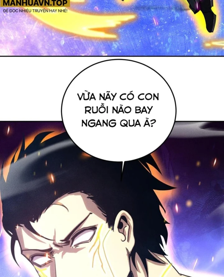 Cao Võ: Hạ Cánh Đến Một Vạn Năm Sau Chapter 326 - 39