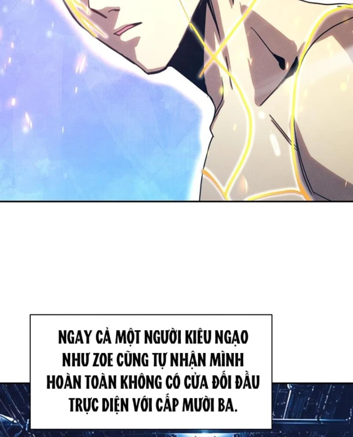 Cao Võ: Hạ Cánh Đến Một Vạn Năm Sau Chapter 326 - 40