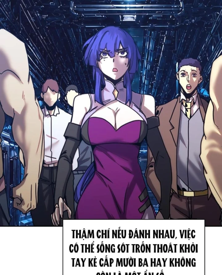 Cao Võ: Hạ Cánh Đến Một Vạn Năm Sau Chapter 326 - 41