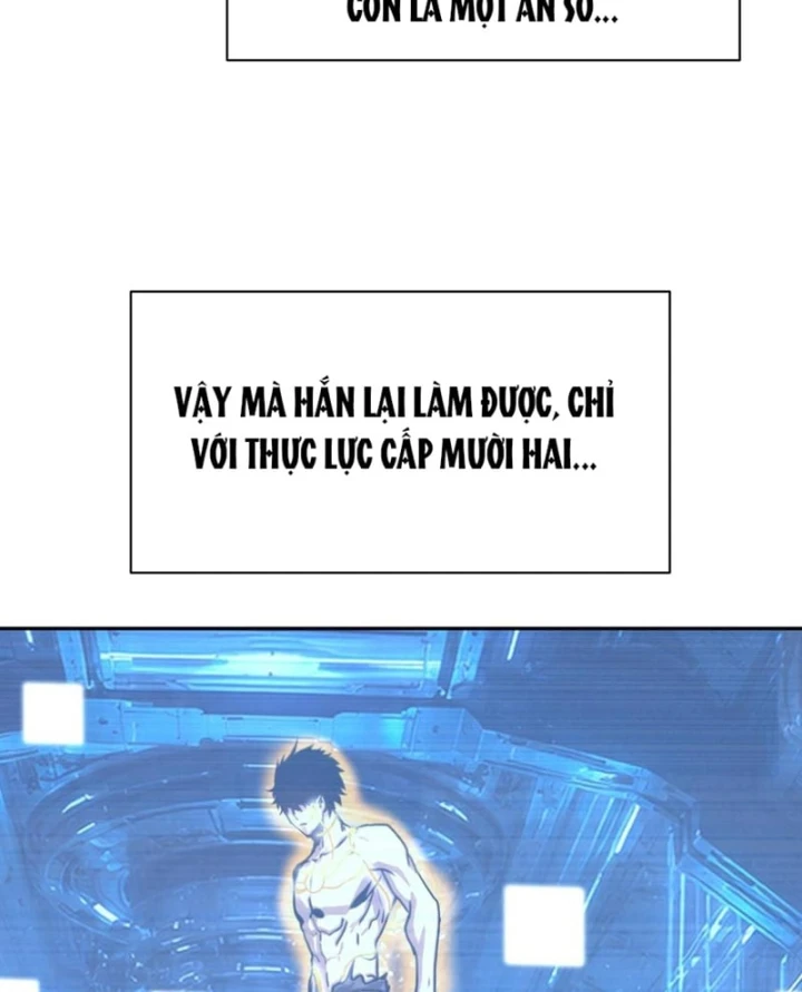 Cao Võ: Hạ Cánh Đến Một Vạn Năm Sau Chapter 326 - 42