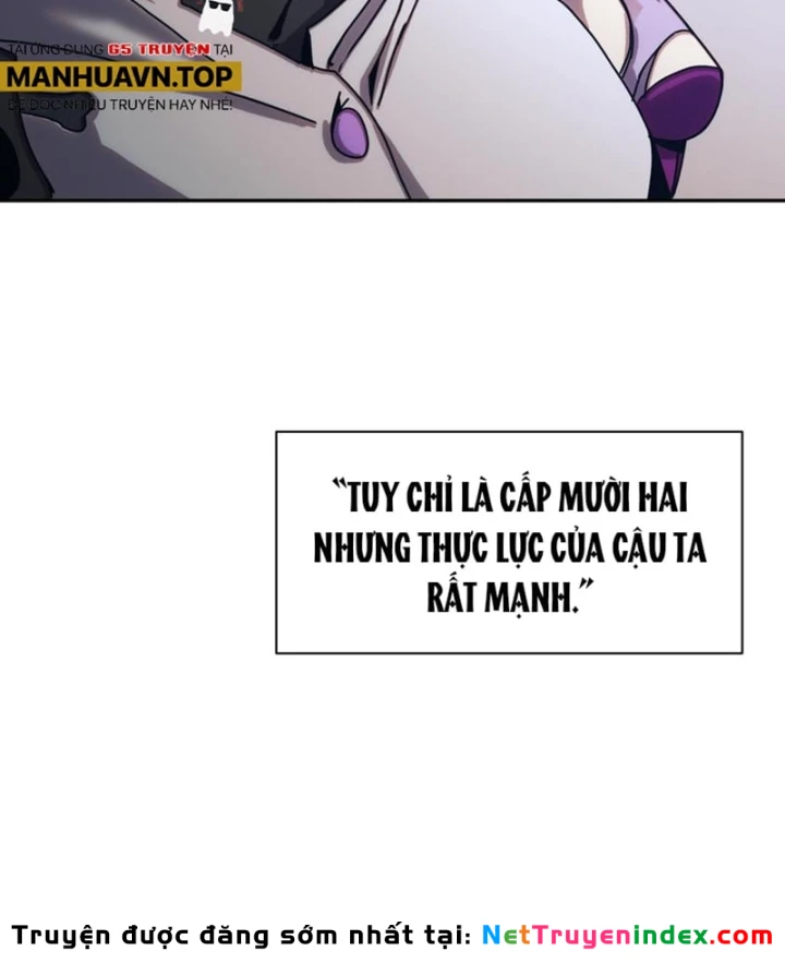 Cao Võ: Hạ Cánh Đến Một Vạn Năm Sau Chapter 326 - 46